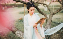 青青草在免费线观曰本